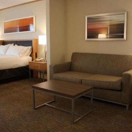 Holiday Inn Express Munising-Lakeview Hotel By Ihg Exterior photo
